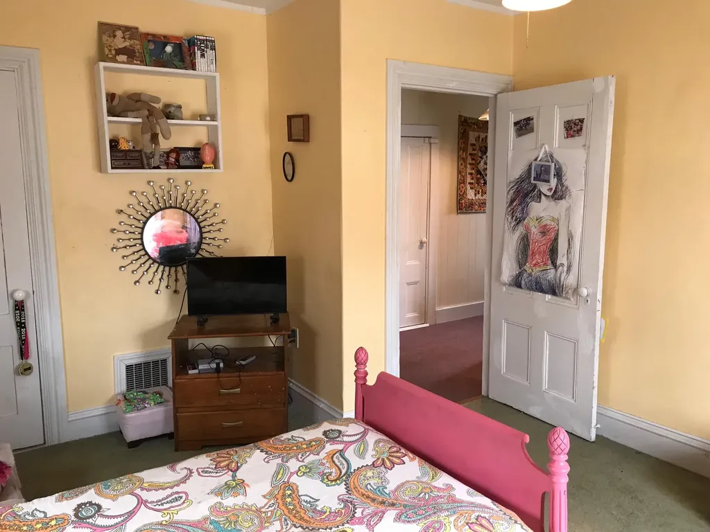 43 North Street Machias ME 04654