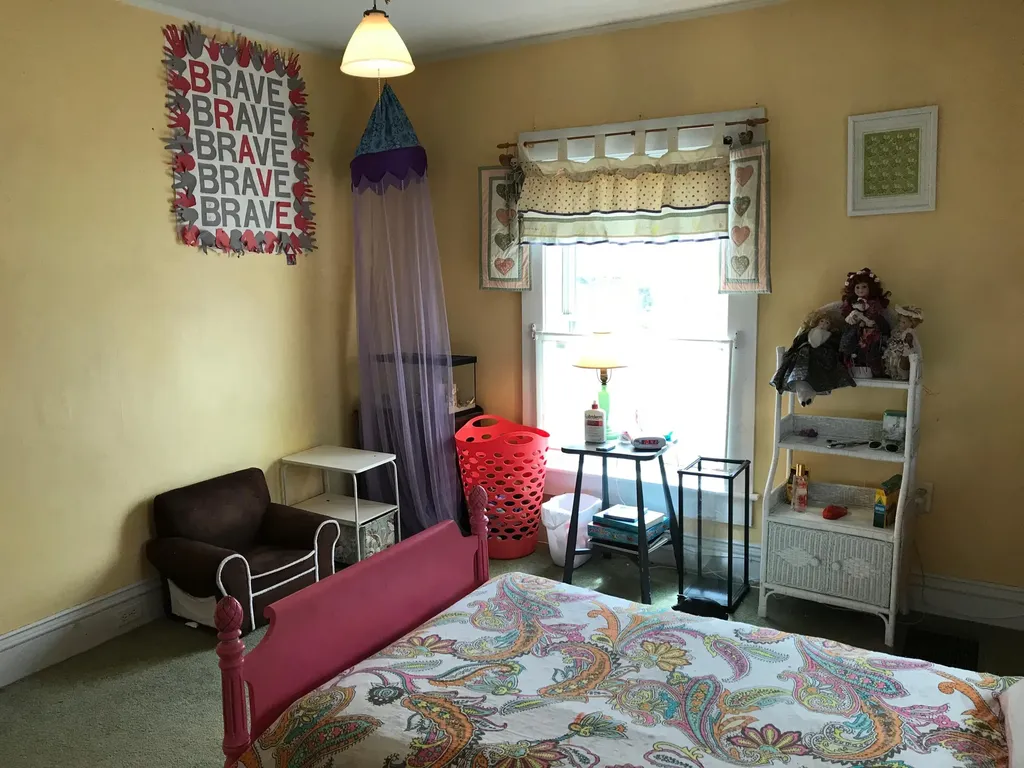 43 North Street Machias ME 04654