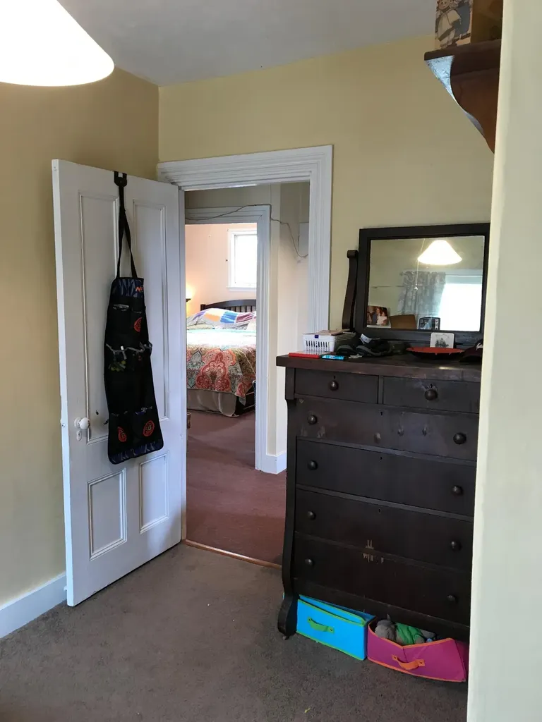 43 North Street Machias ME 04654