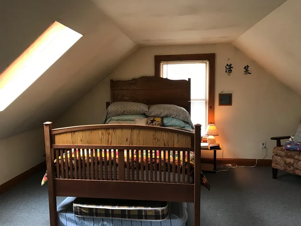43 North Street Machias ME 04654