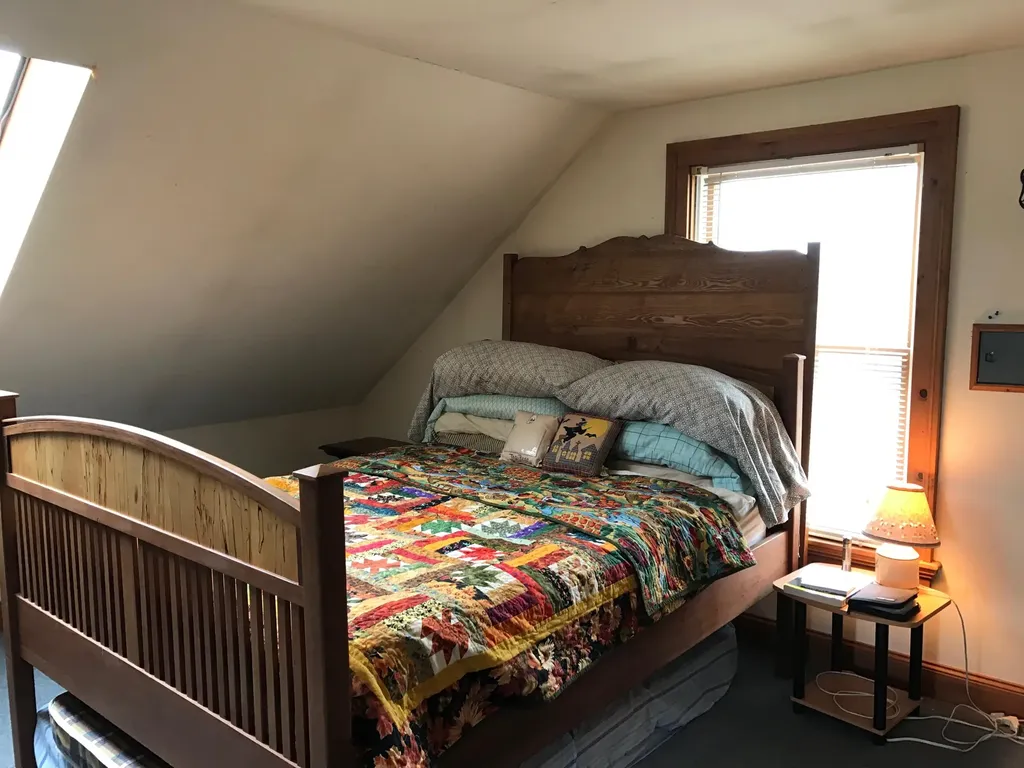 43 North Street Machias ME 04654