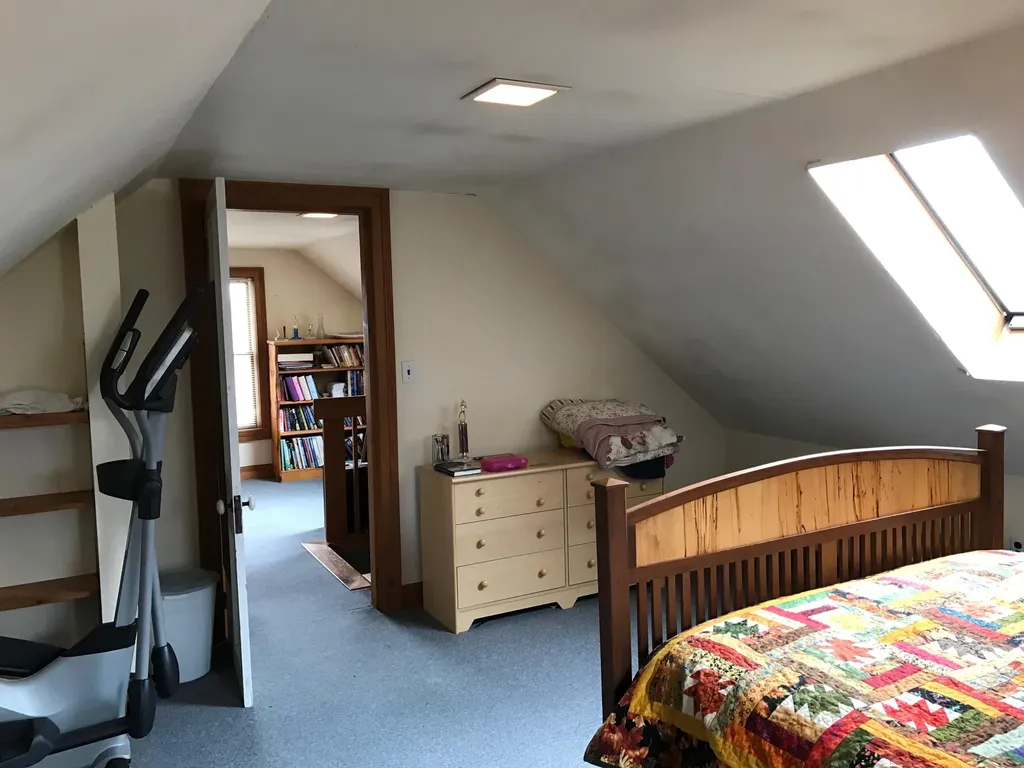 43 North Street Machias ME 04654