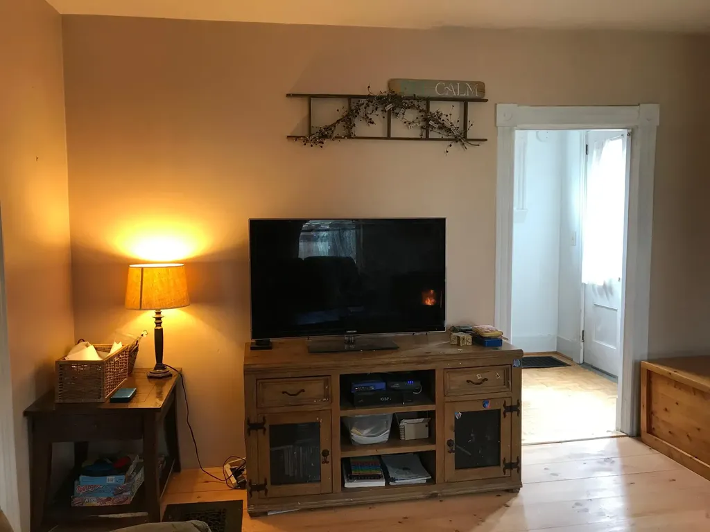 43 North Street Machias ME 04654
