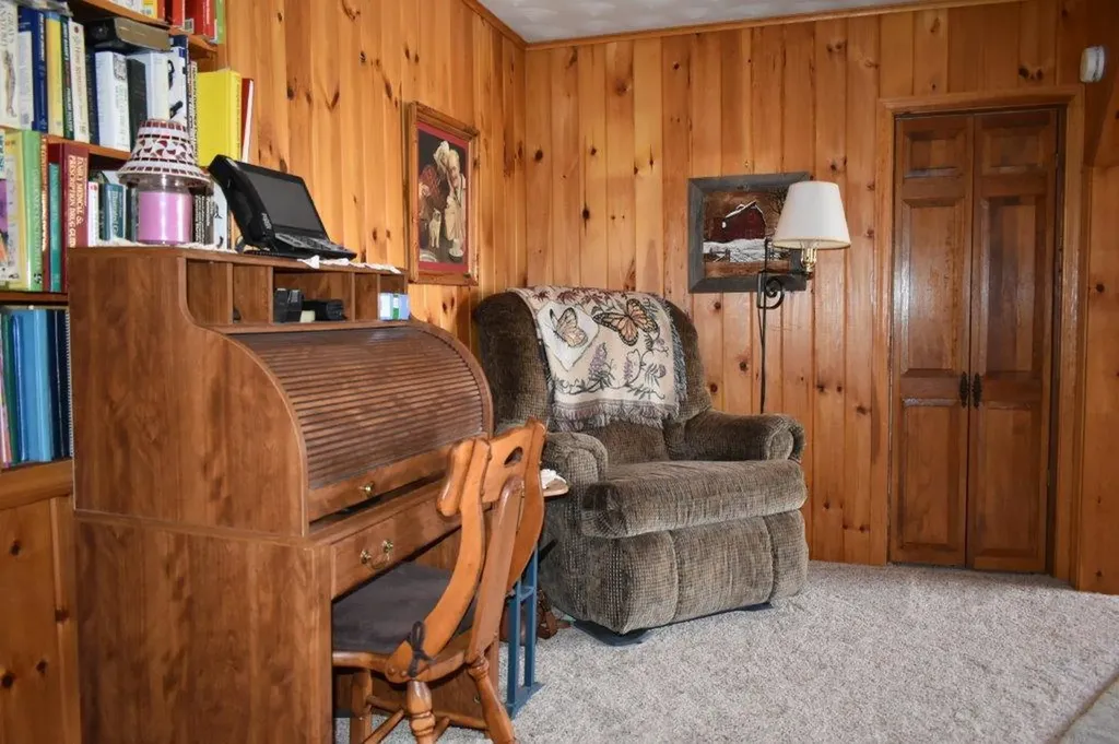 385 Central Street Hallowell ME 04347