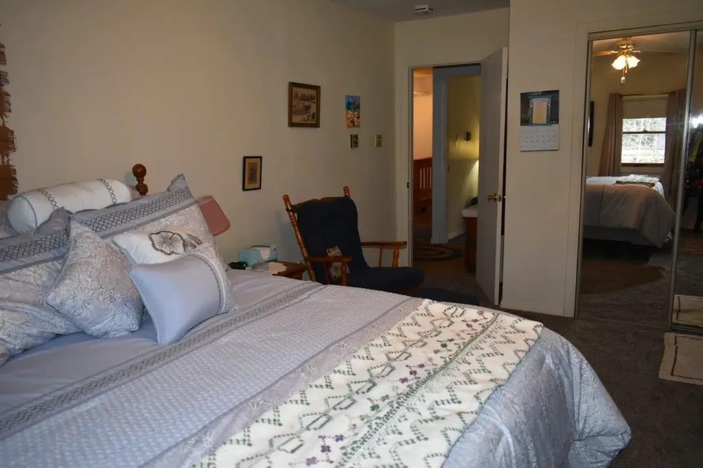 385 Central Street Hallowell ME 04347
