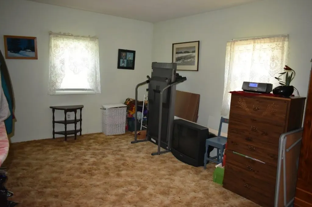 385 Central Street Hallowell ME 04347