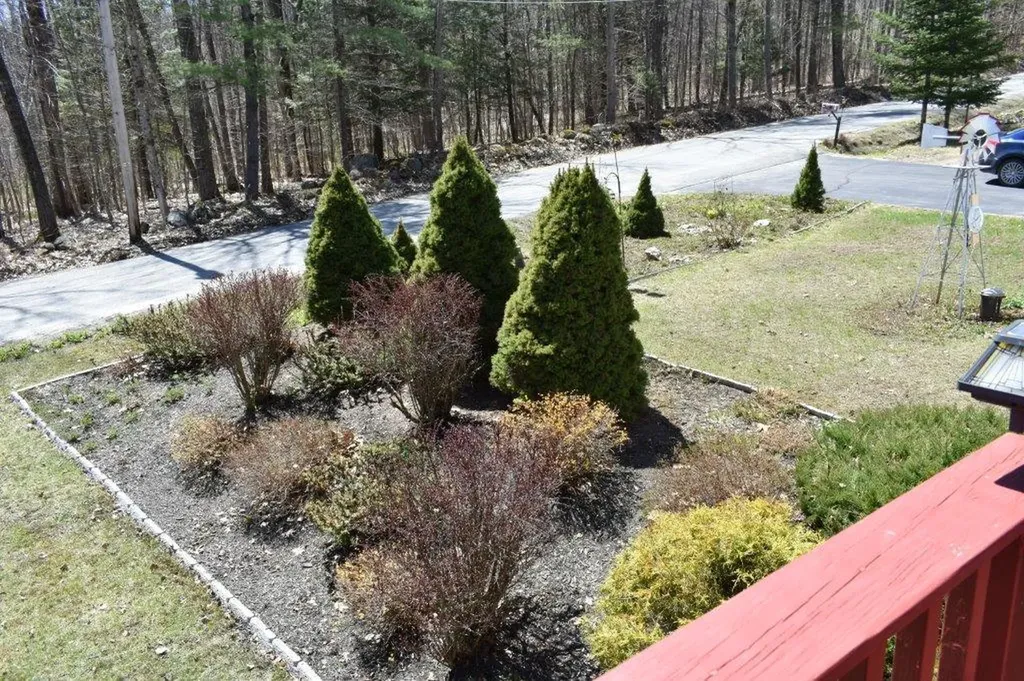 385 Central Street Hallowell ME 04347