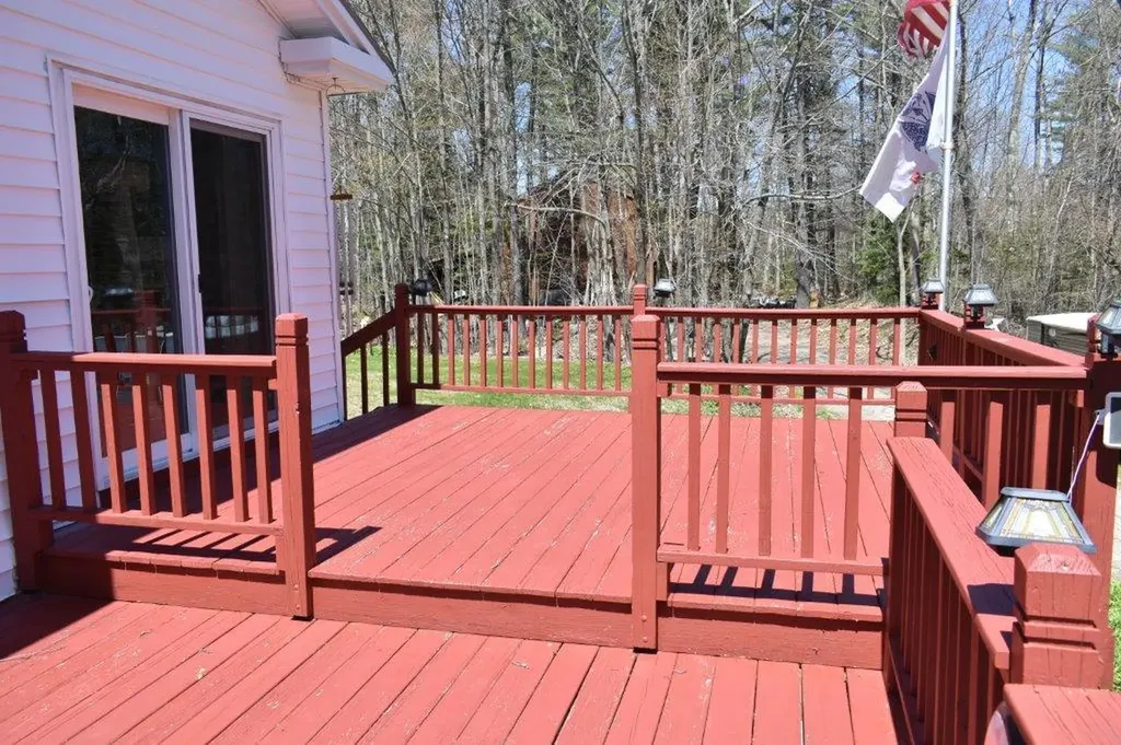 385 Central Street Hallowell ME 04347