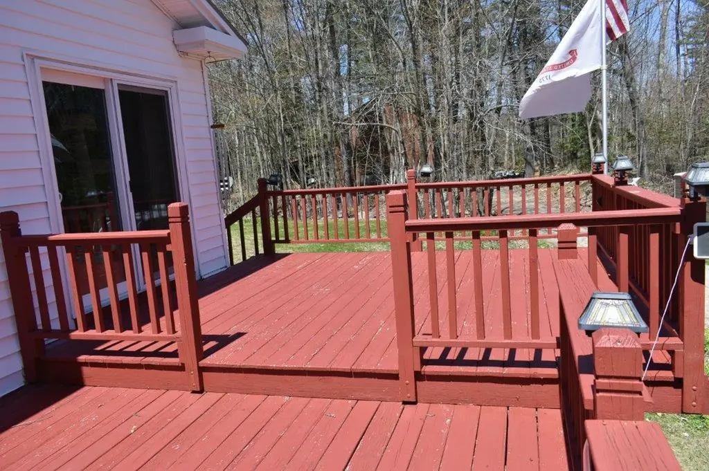 385 Central Street Hallowell ME 04347