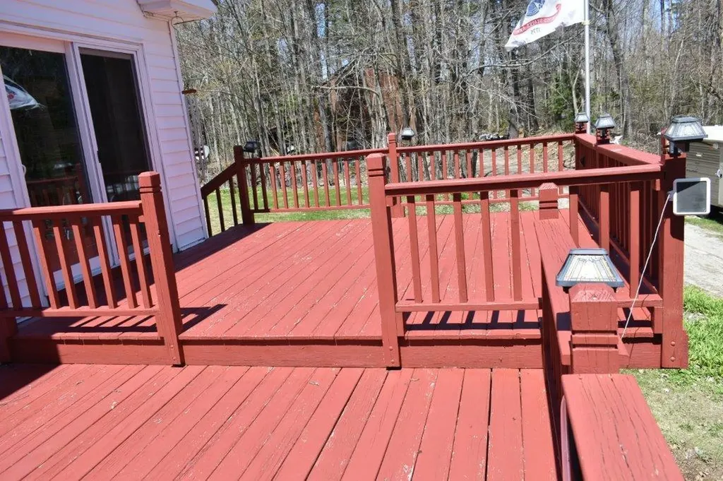 385 Central Street Hallowell ME 04347
