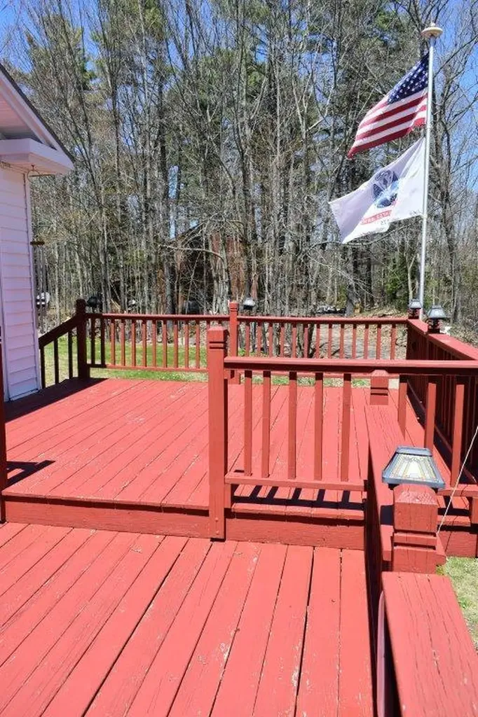 385 Central Street Hallowell ME 04347