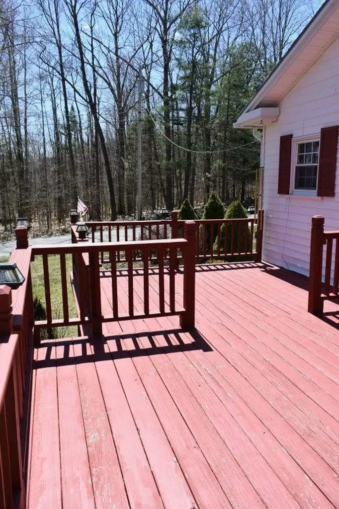 385 Central Street Hallowell ME 04347