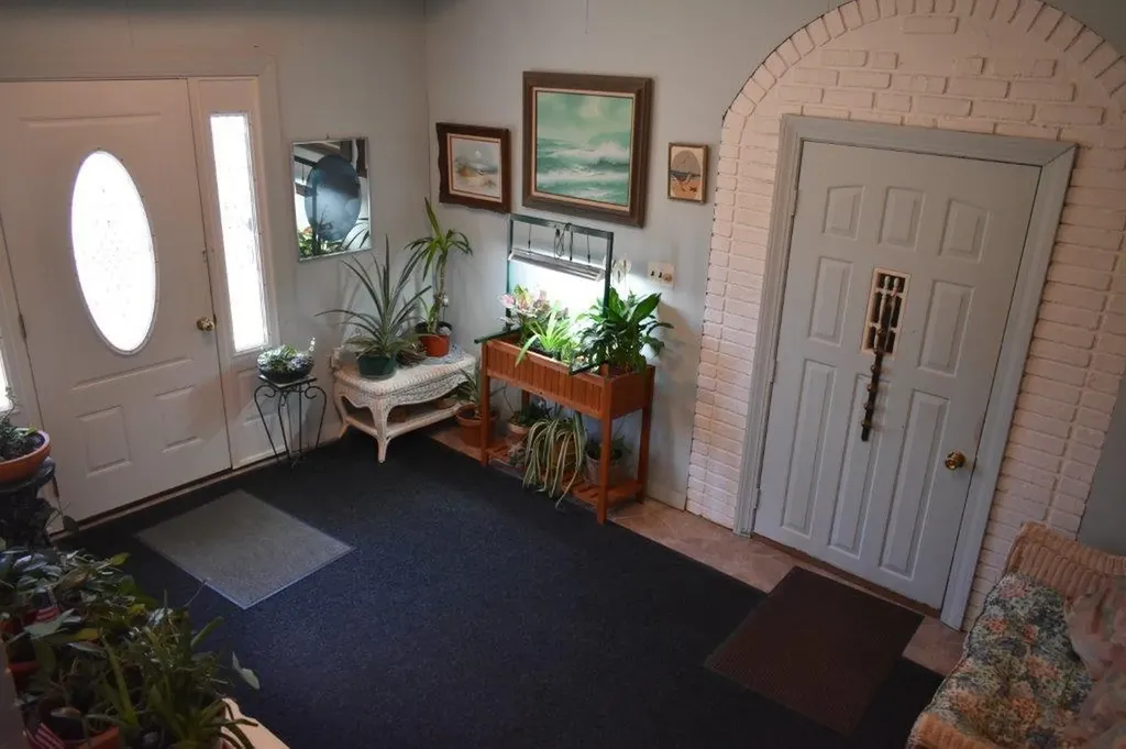 385 Central Street Hallowell ME 04347