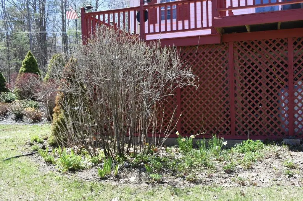 385 Central Street Hallowell ME 04347