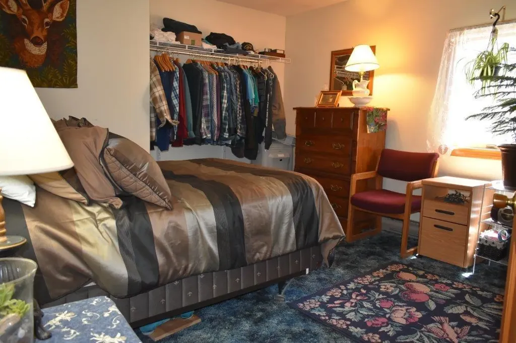 385 Central Street Hallowell ME 04347