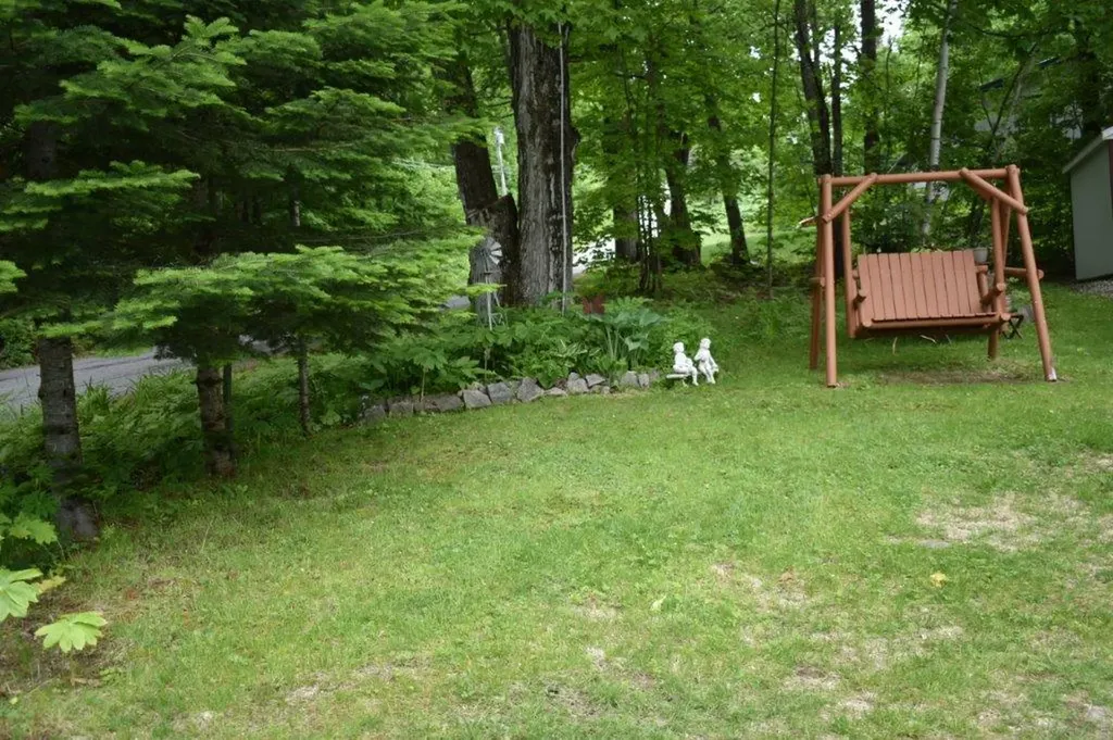 385 Central Street Hallowell ME 04347