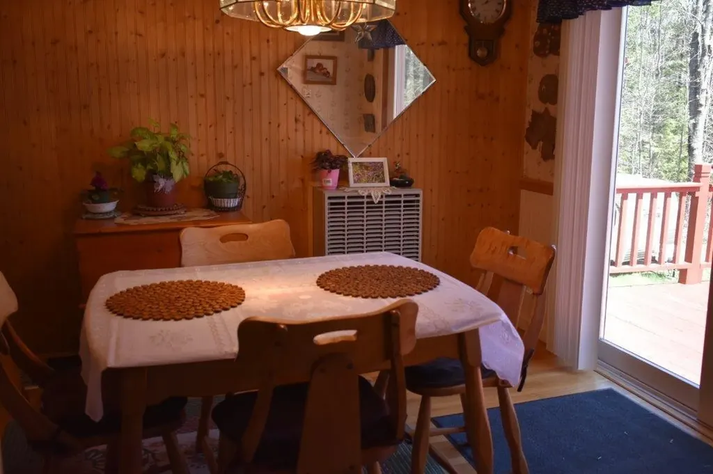 385 Central Street Hallowell ME 04347