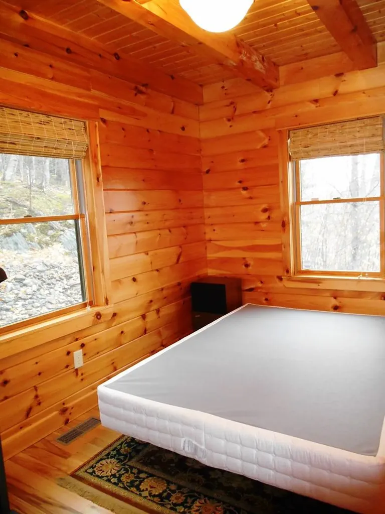 60 West Side Drive Rangeley ME 04970