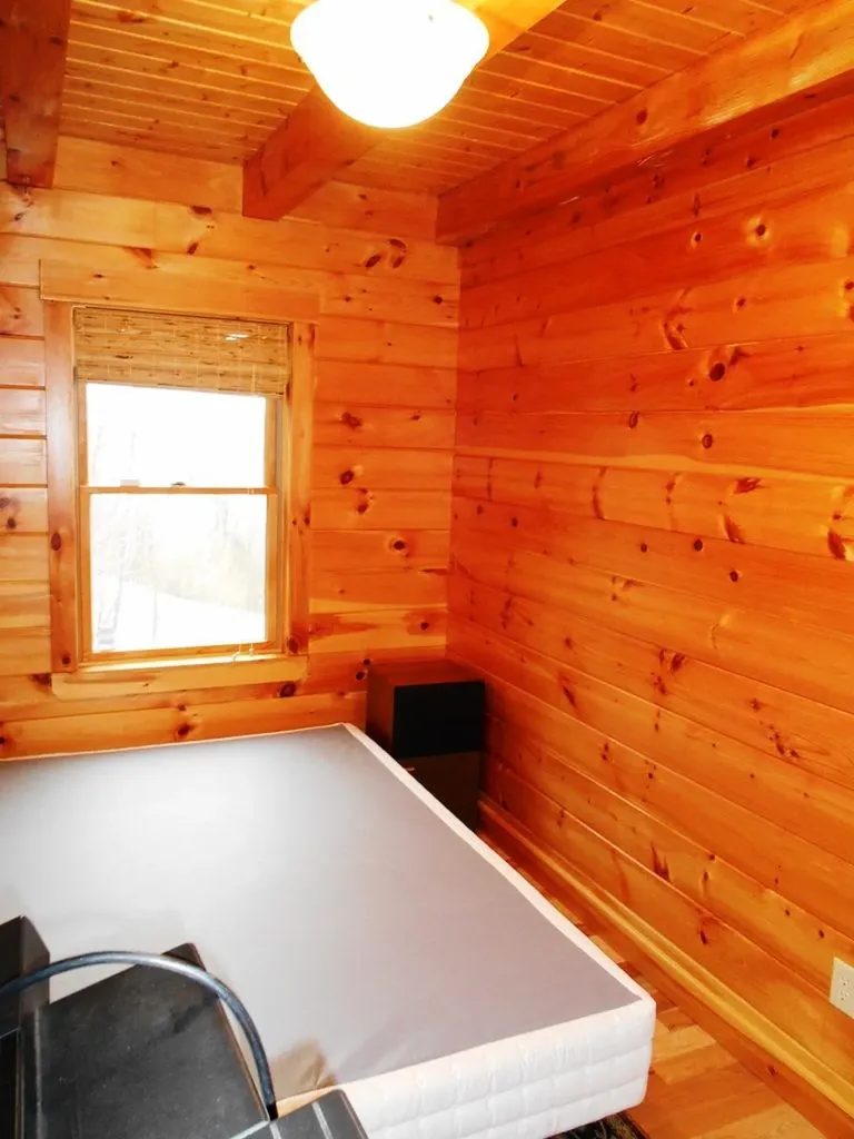 60 West Side Drive Rangeley ME 04970