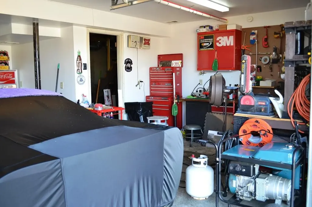 60 West Side Drive Rangeley ME 04970