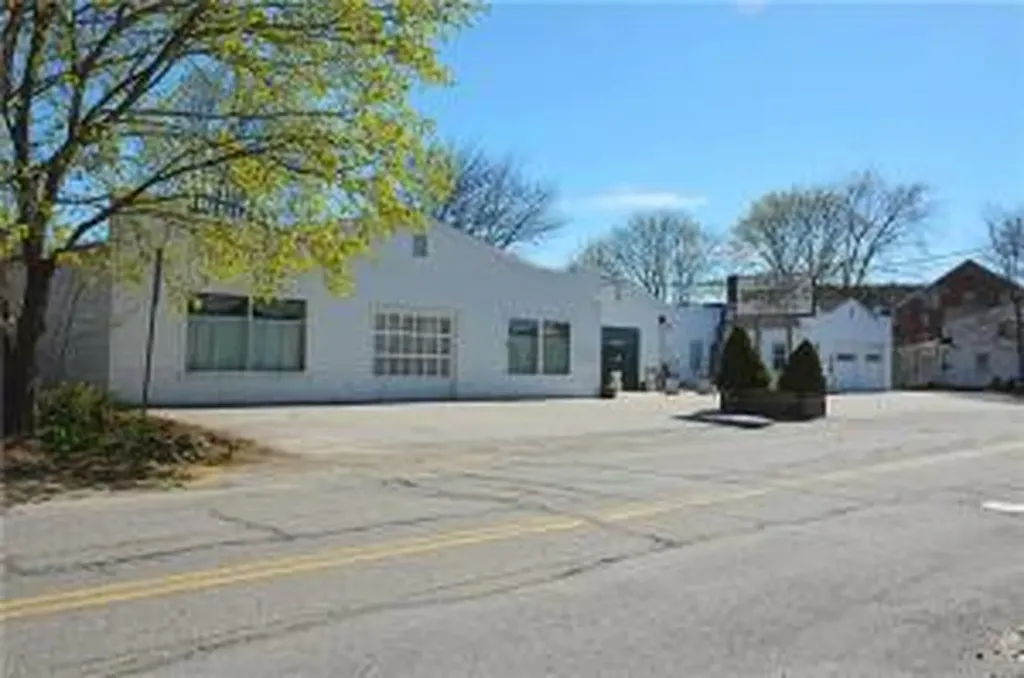 25-31 Rankin Street Rockland ME 04841