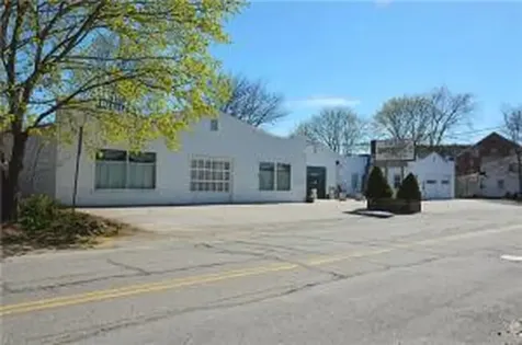25-31 Rankin Street Rockland ME 04841