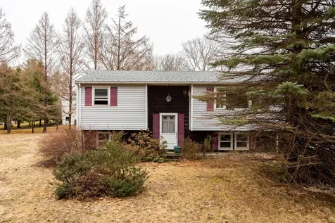 42 Pleasant Drive Berwick ME 03901