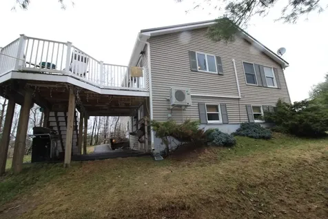 1748 Exeter Road Exeter ME 04435