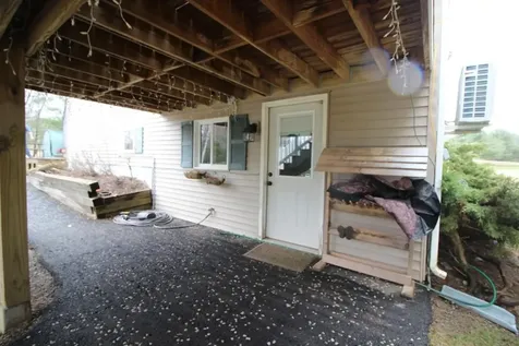 1748 Exeter Road Exeter ME 04435