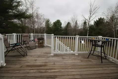 1748 Exeter Road Exeter ME 04435