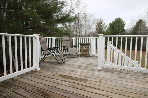 1748 Exeter Road Exeter ME 04435