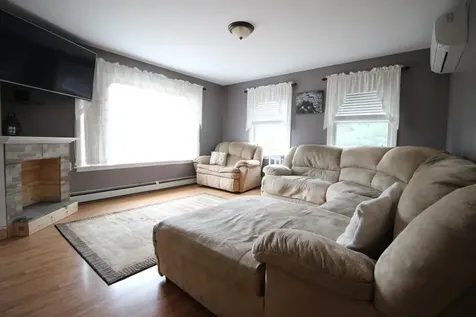 1748 Exeter Road Exeter ME 04435