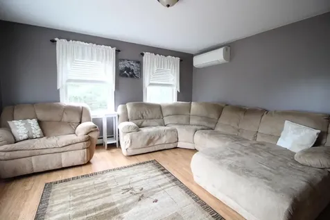 1748 Exeter Road Exeter ME 04435
