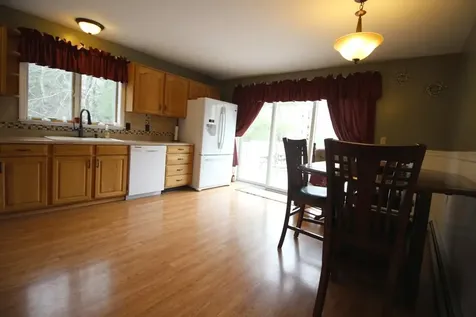 1748 Exeter Road Exeter ME 04435
