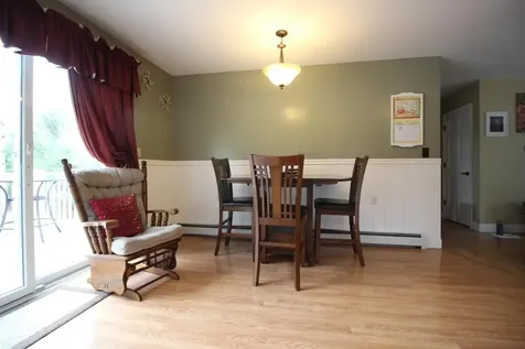 1748 Exeter Road Exeter ME 04435