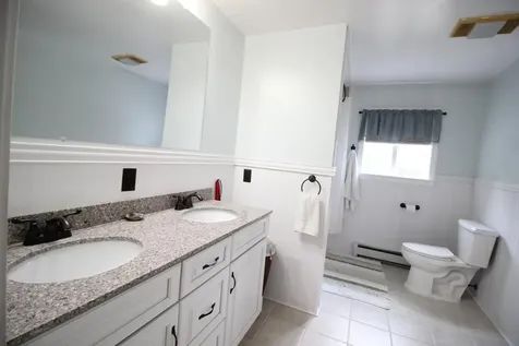 1748 Exeter Road Exeter ME 04435