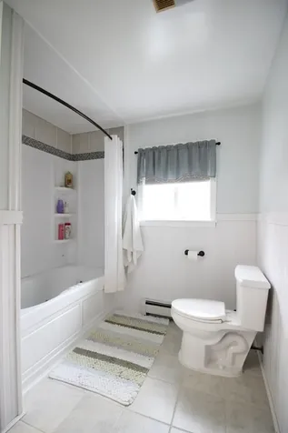 1748 Exeter Road Exeter ME 04435
