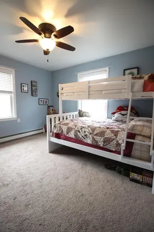 1748 Exeter Road Exeter ME 04435