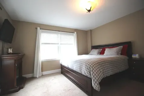 1748 Exeter Road Exeter ME 04435