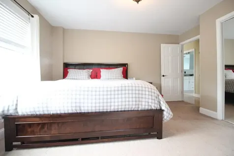 1748 Exeter Road Exeter ME 04435