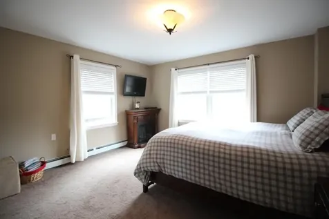 1748 Exeter Road Exeter ME 04435