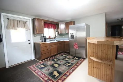 1748 Exeter Road Exeter ME 04435