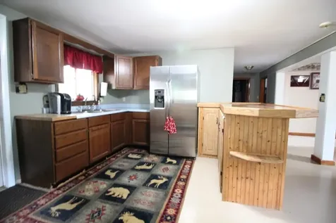1748 Exeter Road Exeter ME 04435