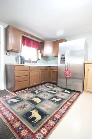 1748 Exeter Road Exeter ME 04435