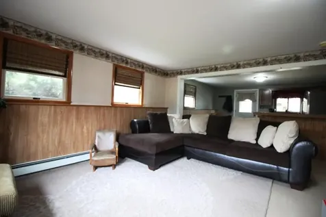1748 Exeter Road Exeter ME 04435