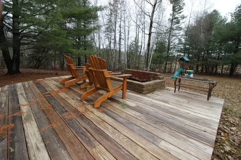 1748 Exeter Road Exeter ME 04435