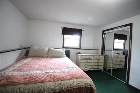 1748 Exeter Road Exeter ME 04435
