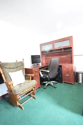 1748 Exeter Road Exeter ME 04435