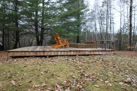 1748 Exeter Road Exeter ME 04435