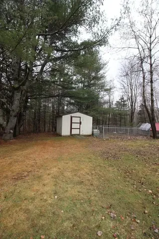 1748 Exeter Road Exeter ME 04435
